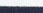Navy and White Striped Cardigan, swiss navy & white, swatch